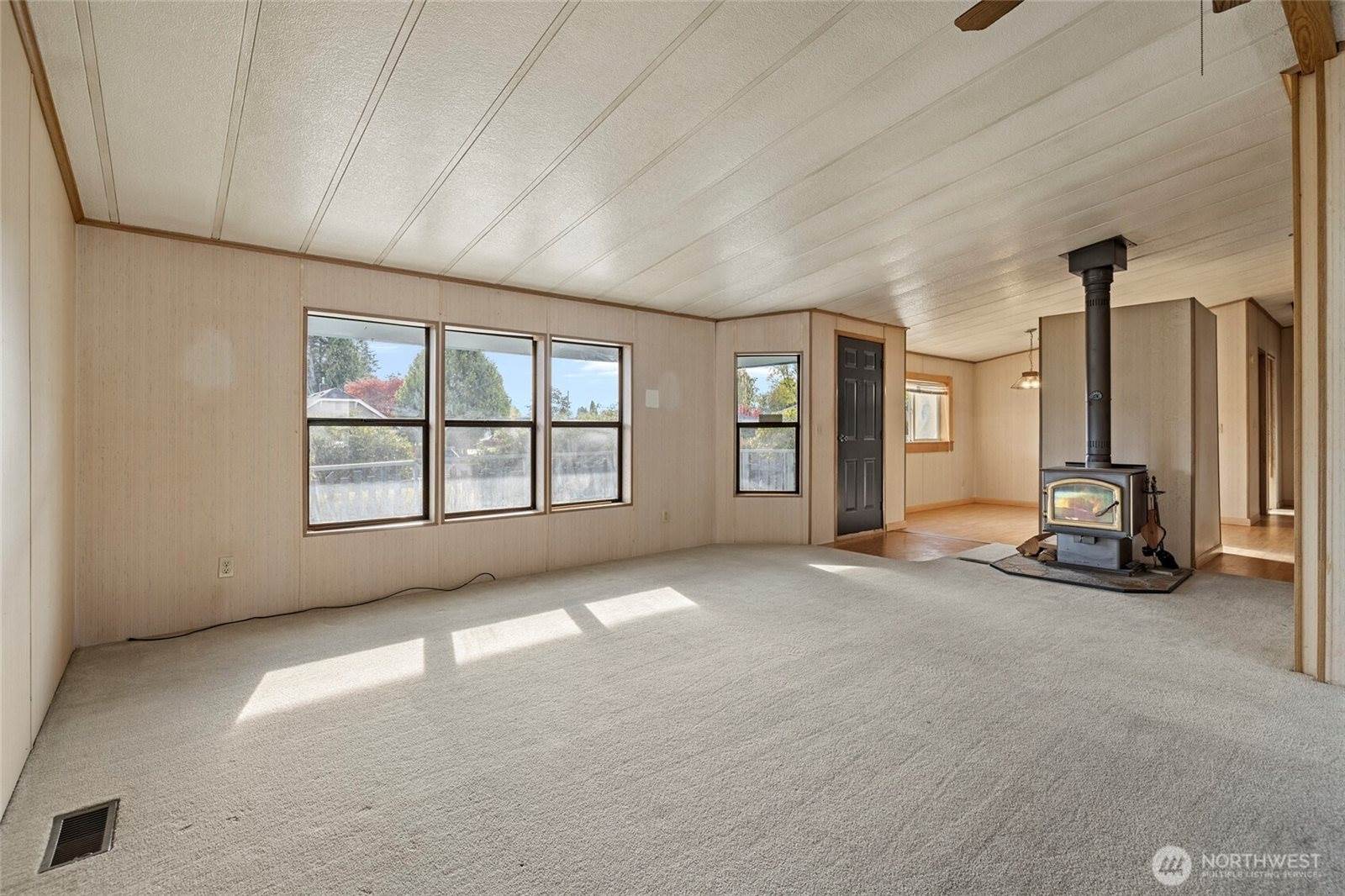 1008 Warner Street, Sedro Woolley, WA 98284