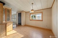 1008 Warner Street, Sedro Woolley, WA 98284