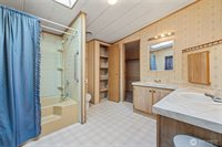 1008 Warner Street, Sedro Woolley, WA 98284