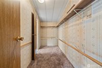 1008 Warner Street, Sedro Woolley, WA 98284