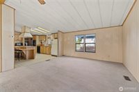 1008 Warner Street, Sedro Woolley, WA 98284