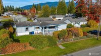 1008 Warner Street, Sedro Woolley, WA 98284