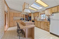 1008 Warner Street, Sedro Woolley, WA 98284