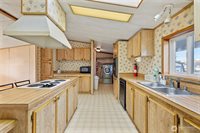 1008 Warner Street, Sedro Woolley, WA 98284