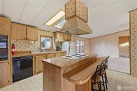 1008 Warner Street, Sedro Woolley, WA 98284