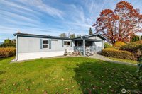 1008 Warner Street, Sedro Woolley, WA 98284