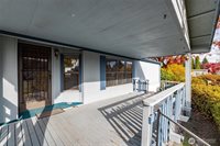 1008 Warner Street, Sedro Woolley, WA 98284