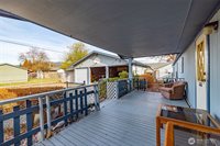 1008 Warner Street, Sedro Woolley, WA 98284