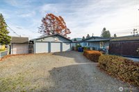 1008 Warner Street, Sedro Woolley, WA 98284