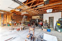 1008 Warner Street, Sedro Woolley, WA 98284