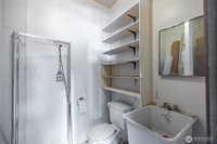 1008 Warner Street, Sedro Woolley, WA 98284