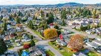 1008 Warner Street, Sedro Woolley, WA 98284