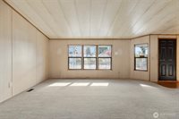 1008 Warner Street, Sedro Woolley, WA 98284