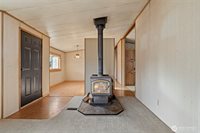 1008 Warner Street, Sedro Woolley, WA 98284