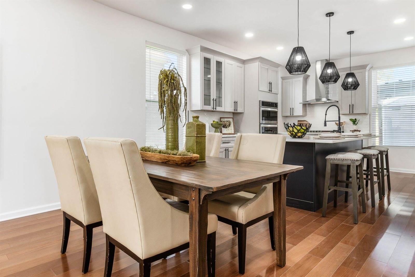 1138 Mount Vernon Avenue, Columbus, OH 43203