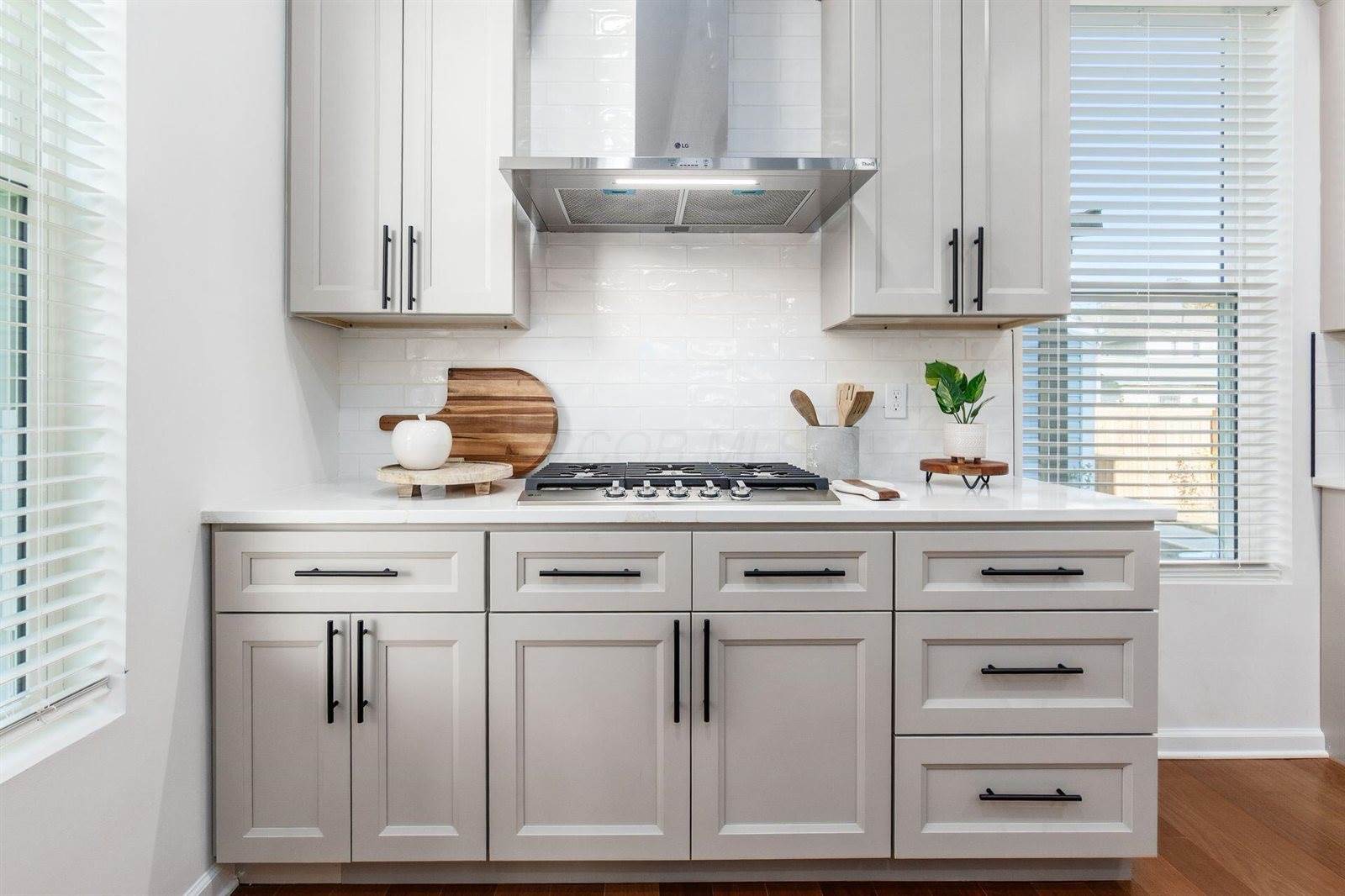 1138 Mount Vernon Avenue, Columbus, OH 43203