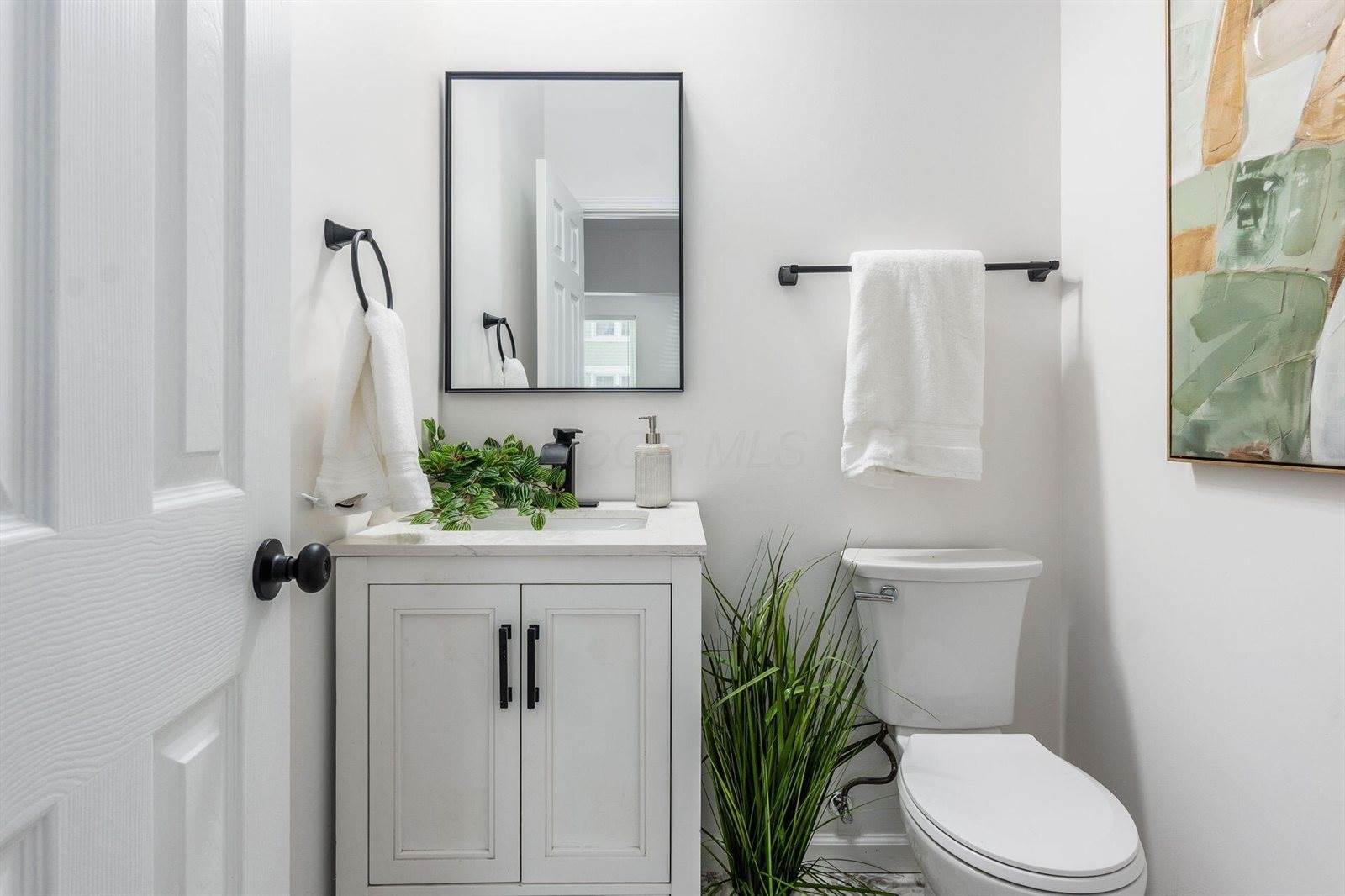 1138 Mount Vernon Avenue, Columbus, OH 43203