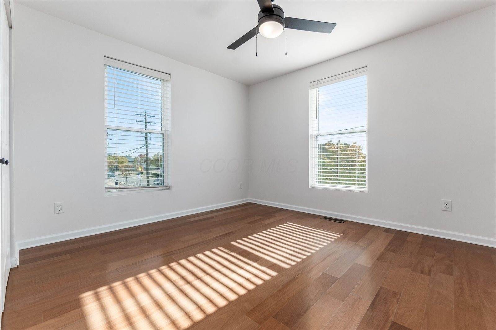 1138 Mount Vernon Avenue, Columbus, OH 43203