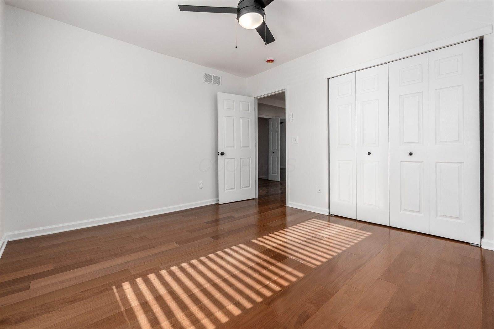 1138 Mount Vernon Avenue, Columbus, OH 43203