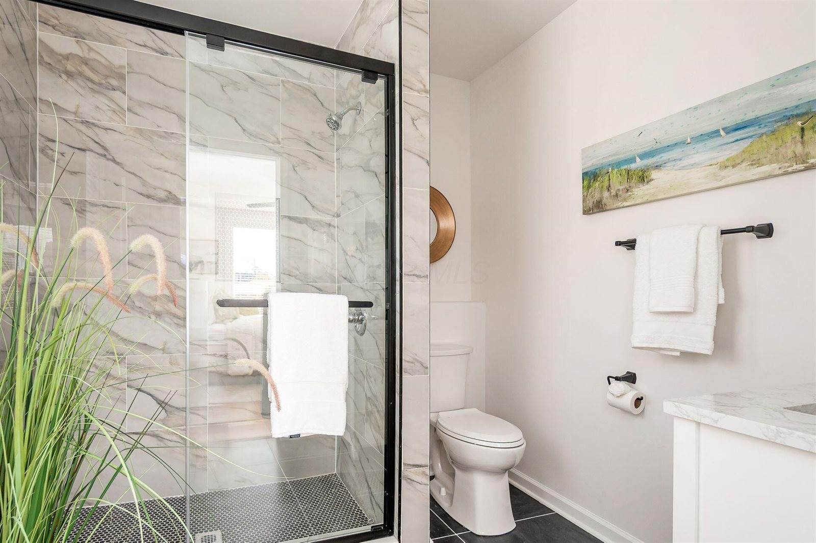 1138 Mount Vernon Avenue, Columbus, OH 43203