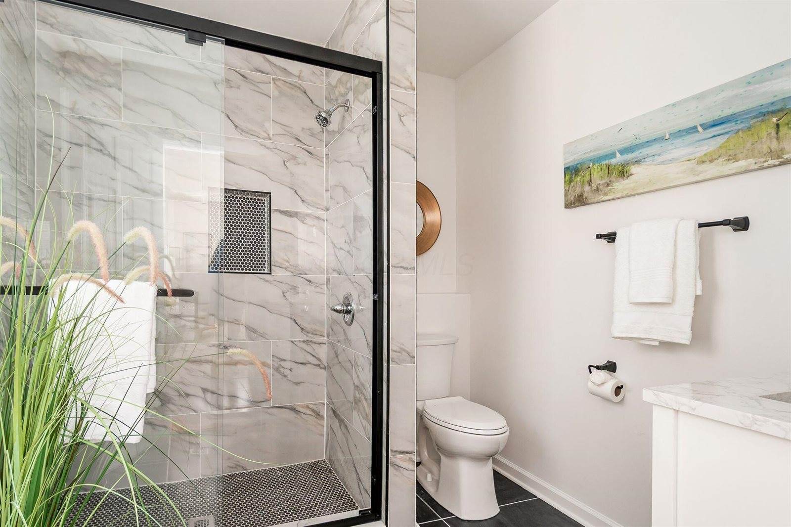 1138 Mount Vernon Avenue, Columbus, OH 43203