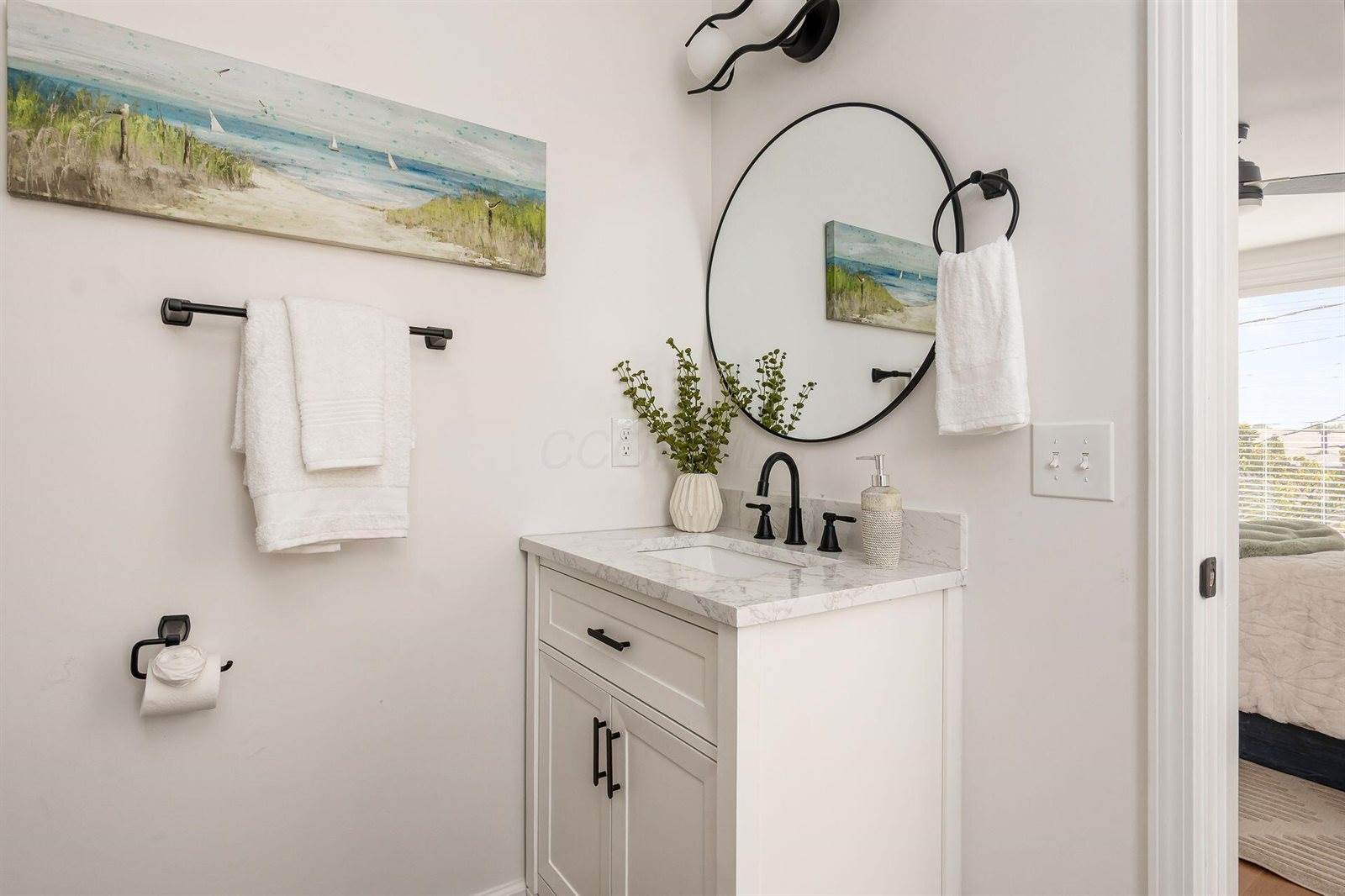 1138 Mount Vernon Avenue, Columbus, OH 43203