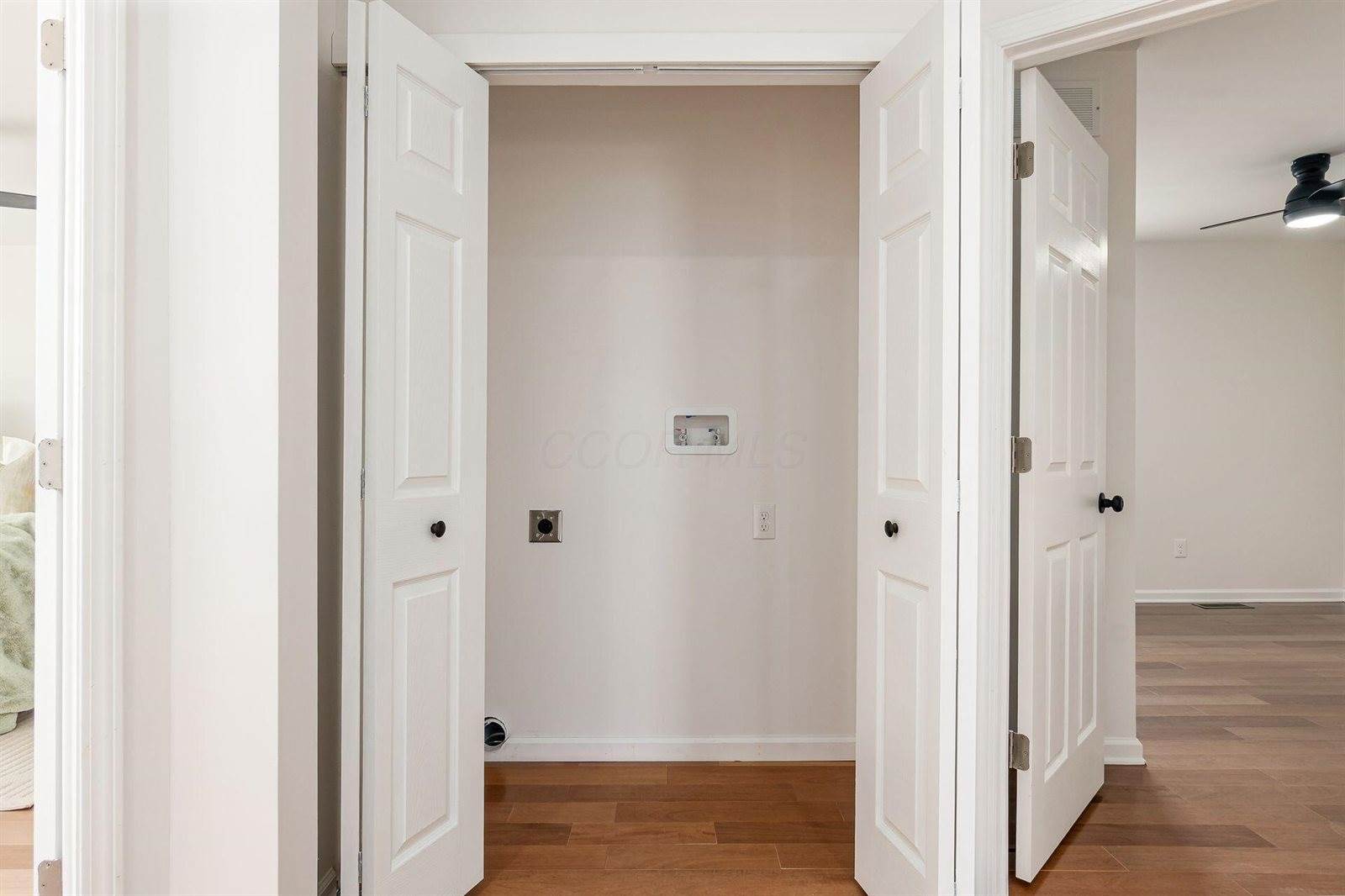 1138 Mount Vernon Avenue, Columbus, OH 43203