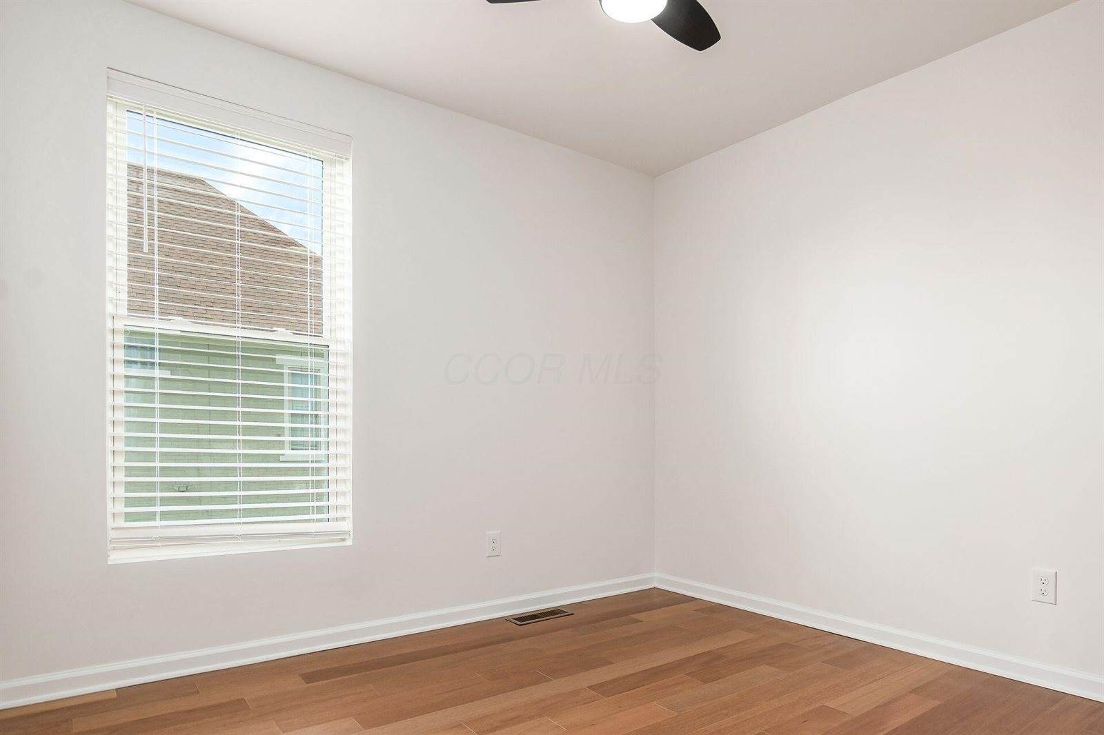 1138 Mount Vernon Avenue, Columbus, OH 43203