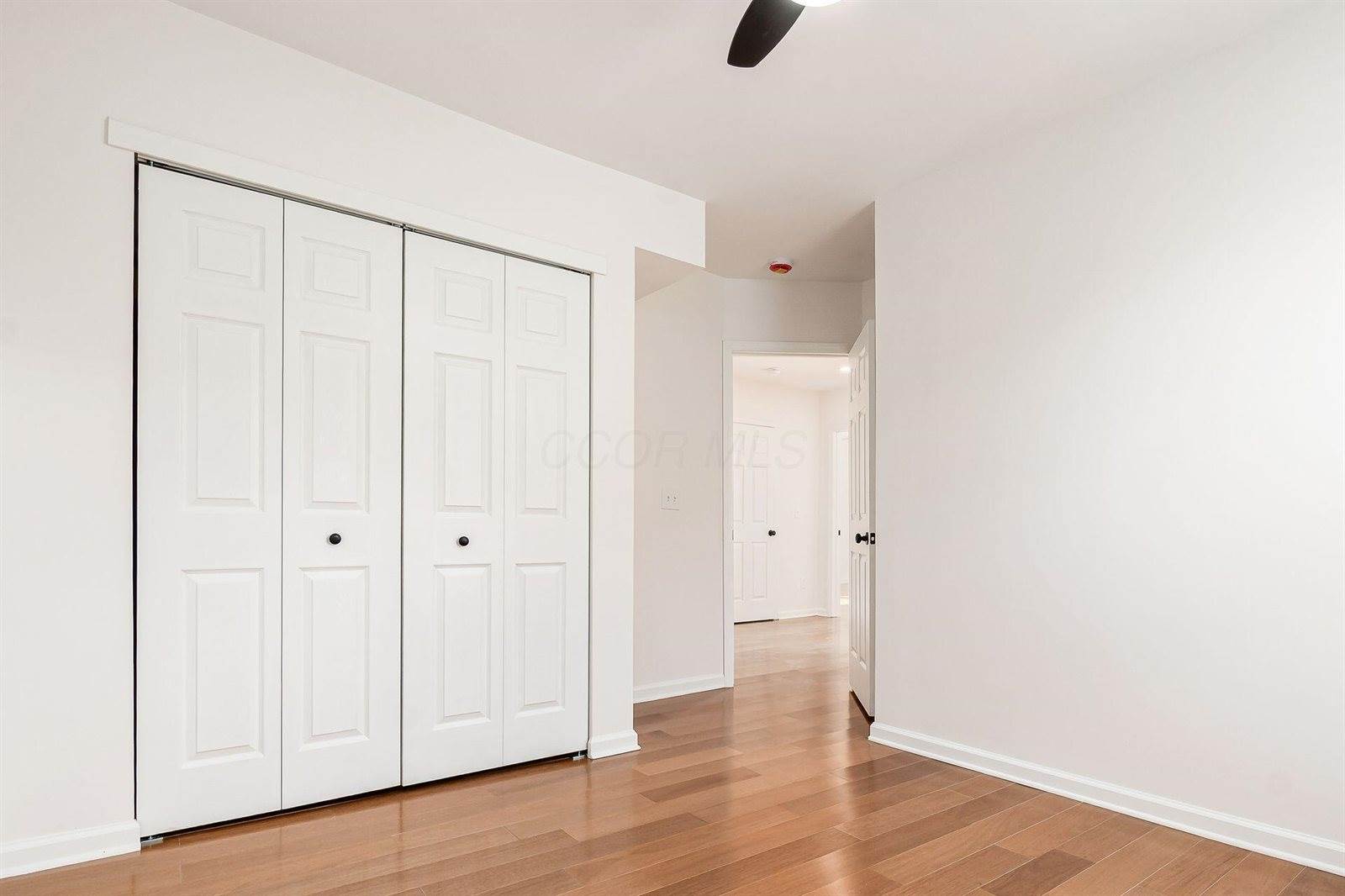 1138 Mount Vernon Avenue, Columbus, OH 43203