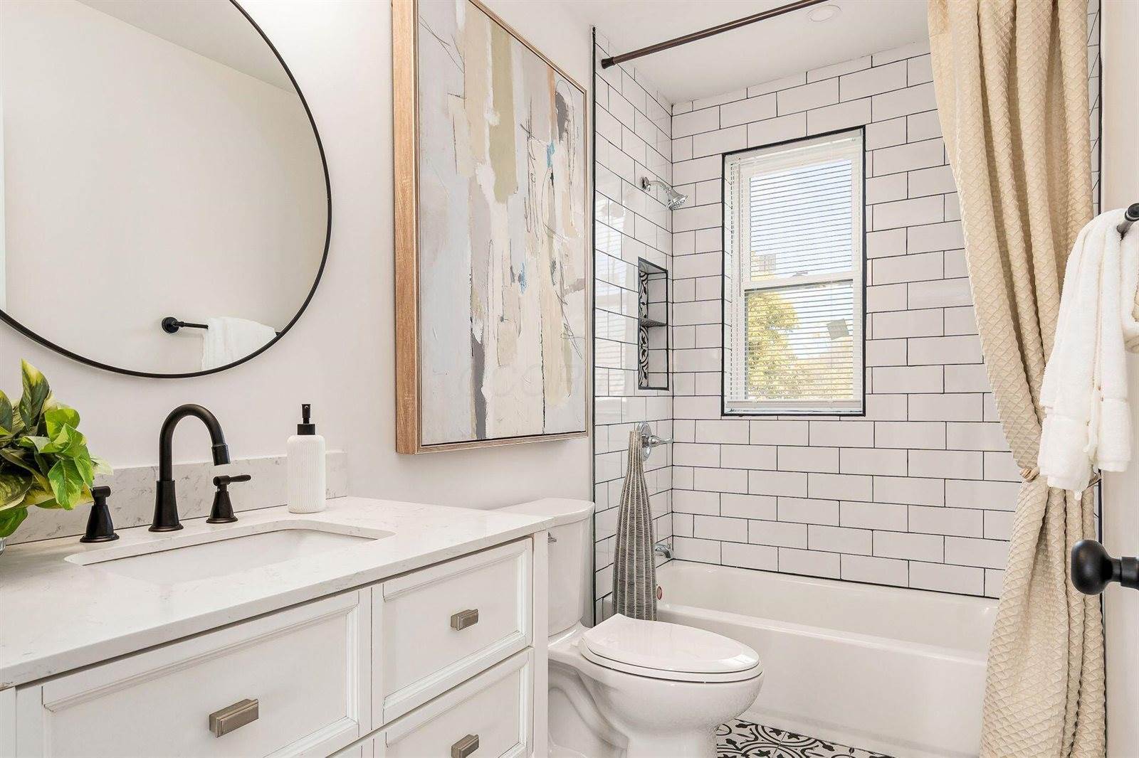 1138 Mount Vernon Avenue, Columbus, OH 43203