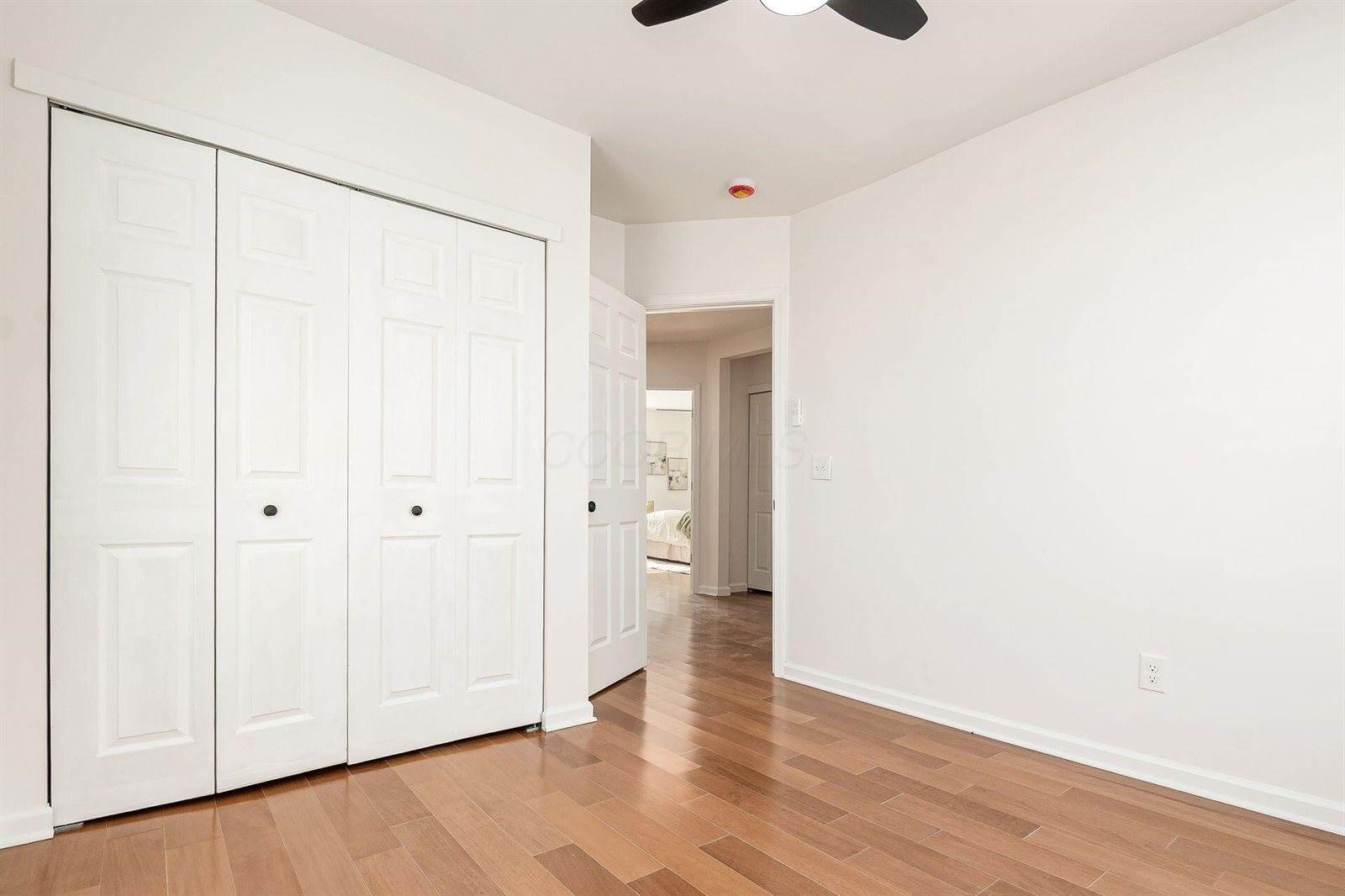 1138 Mount Vernon Avenue, Columbus, OH 43203