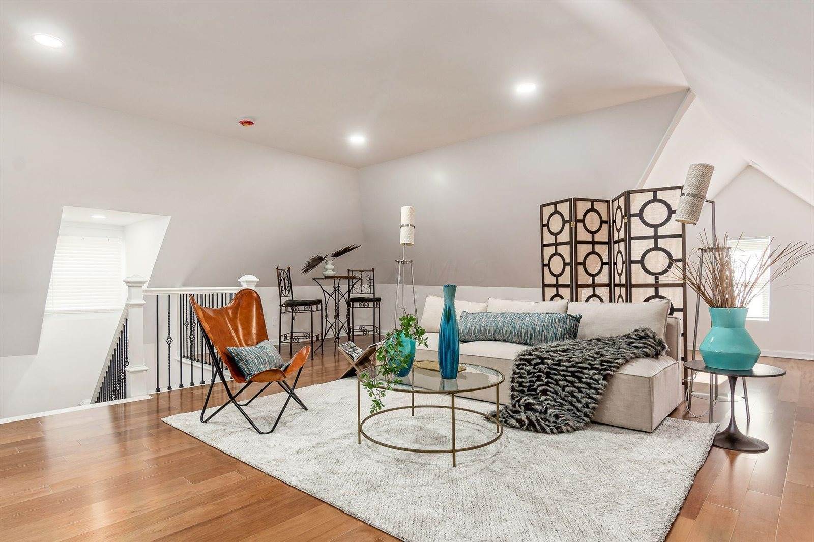 1138 Mount Vernon Avenue, Columbus, OH 43203