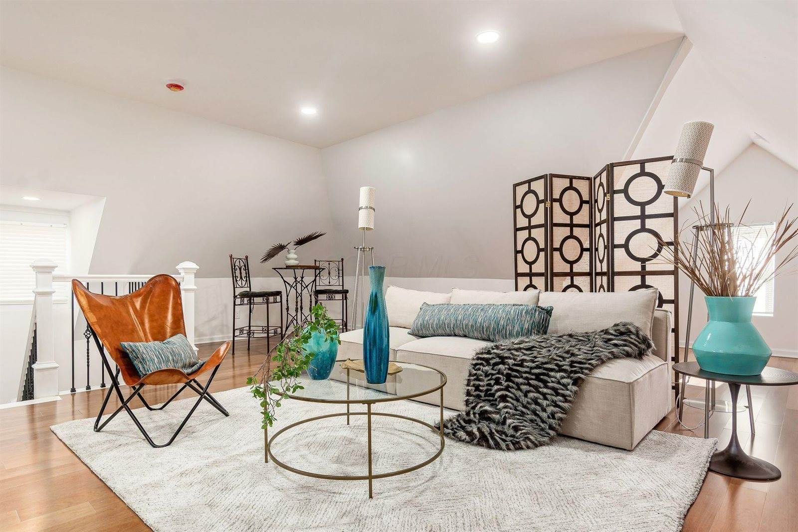 1138 Mount Vernon Avenue, Columbus, OH 43203