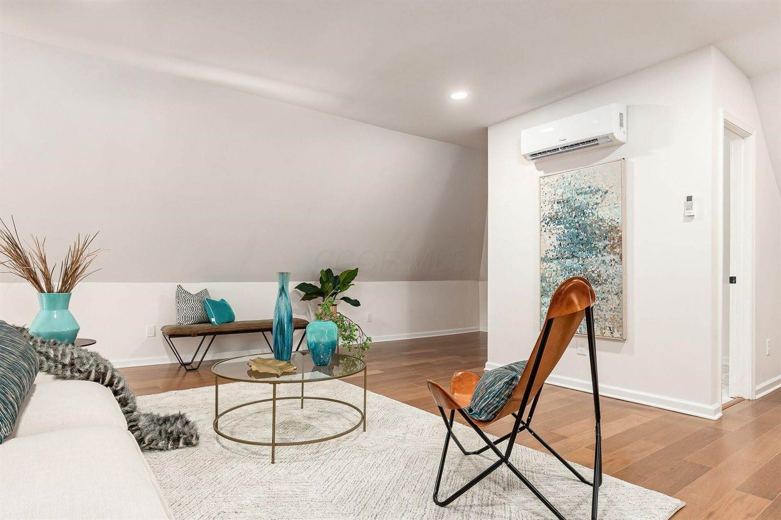 1138 Mount Vernon Avenue, Columbus, OH 43203