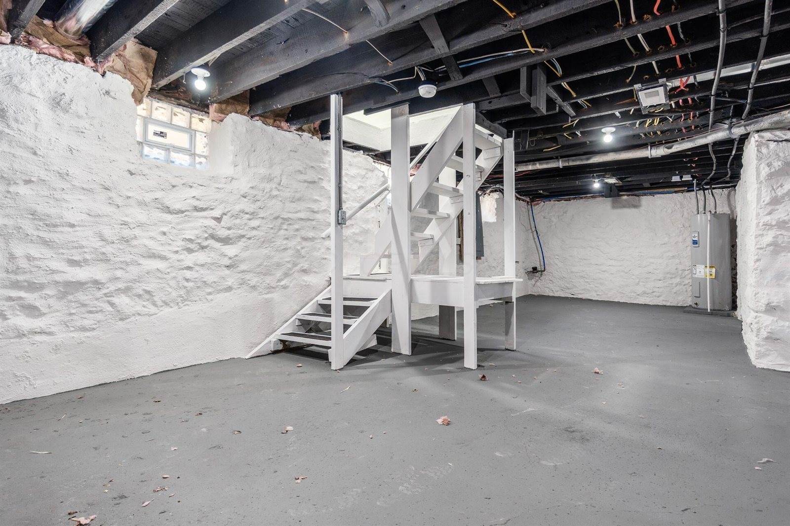 1138 Mount Vernon Avenue, Columbus, OH 43203