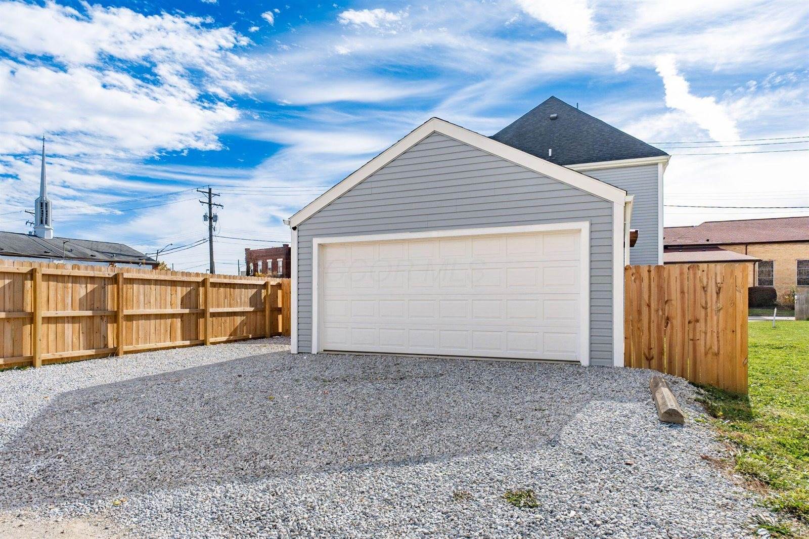 1138 Mount Vernon Avenue, Columbus, OH 43203