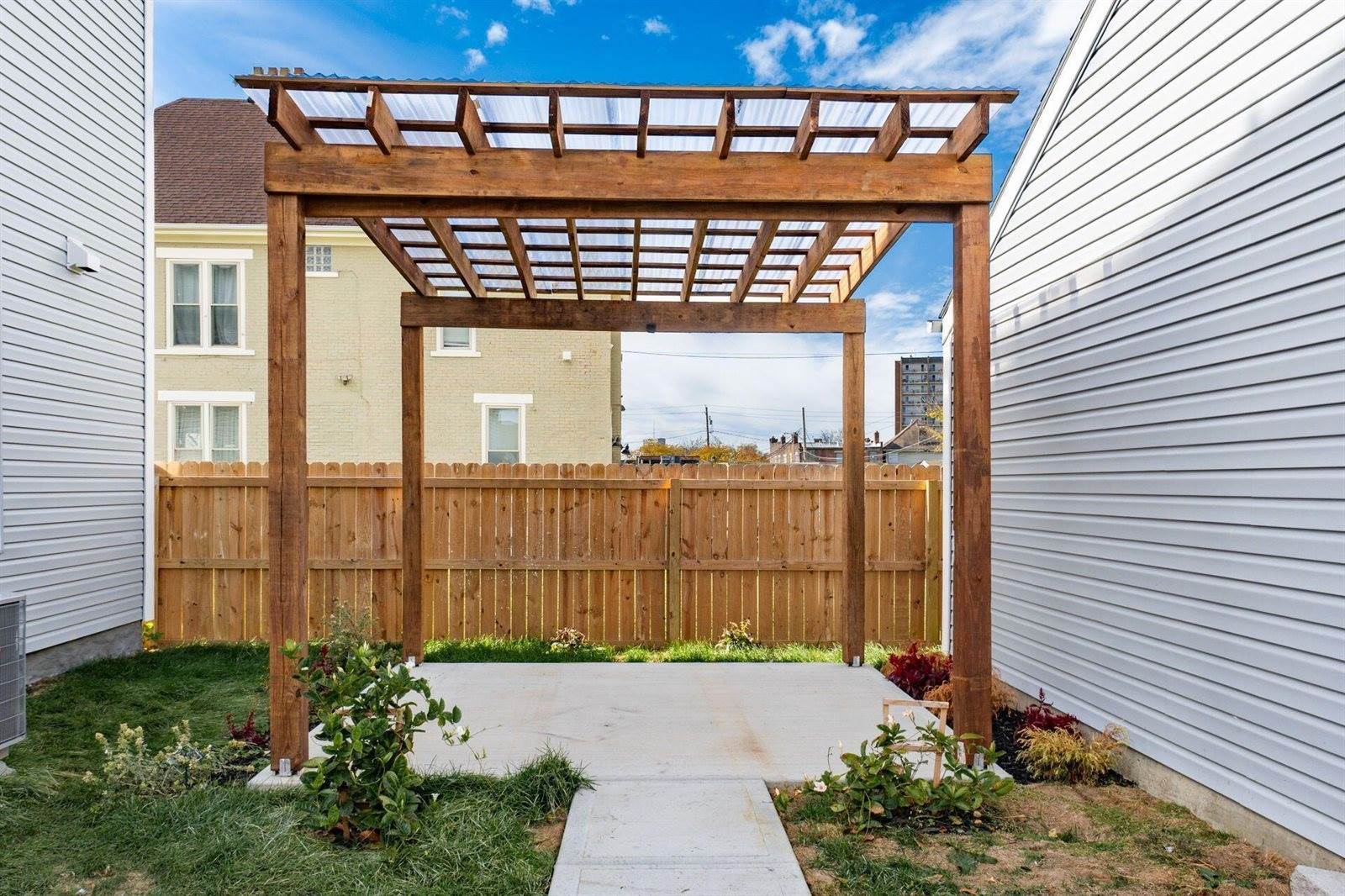 1138 Mount Vernon Avenue, Columbus, OH 43203