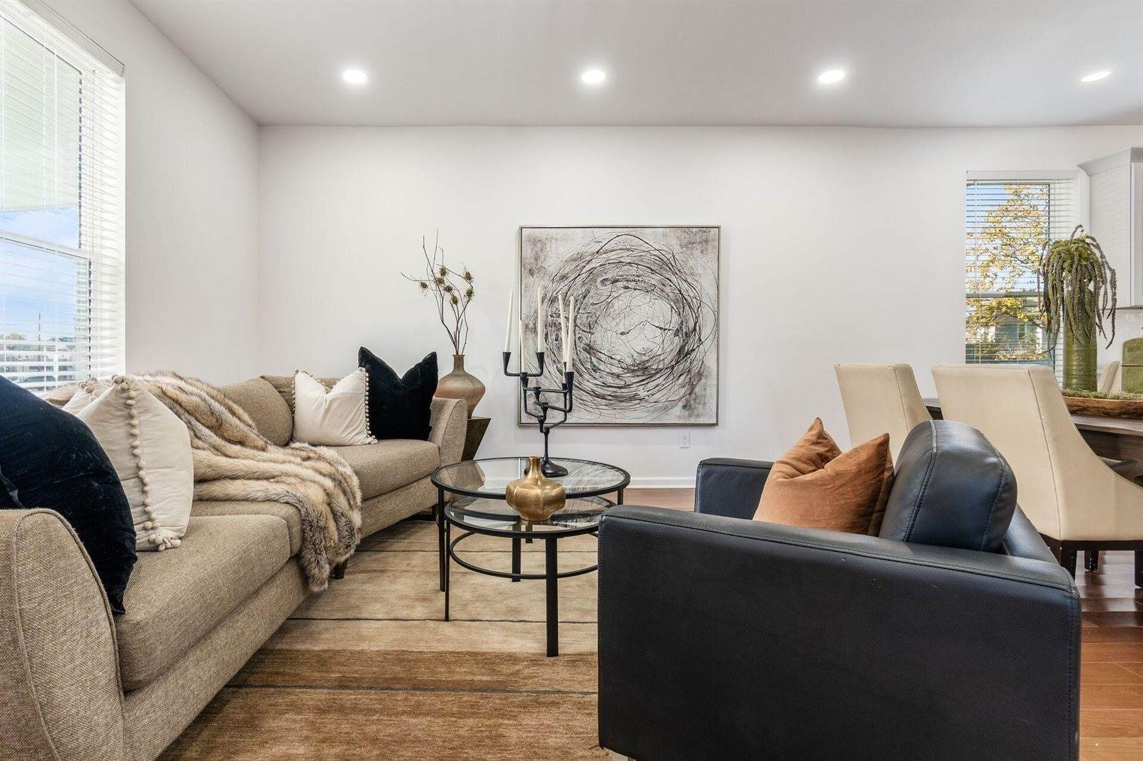 1138 Mount Vernon Avenue, Columbus, OH 43203