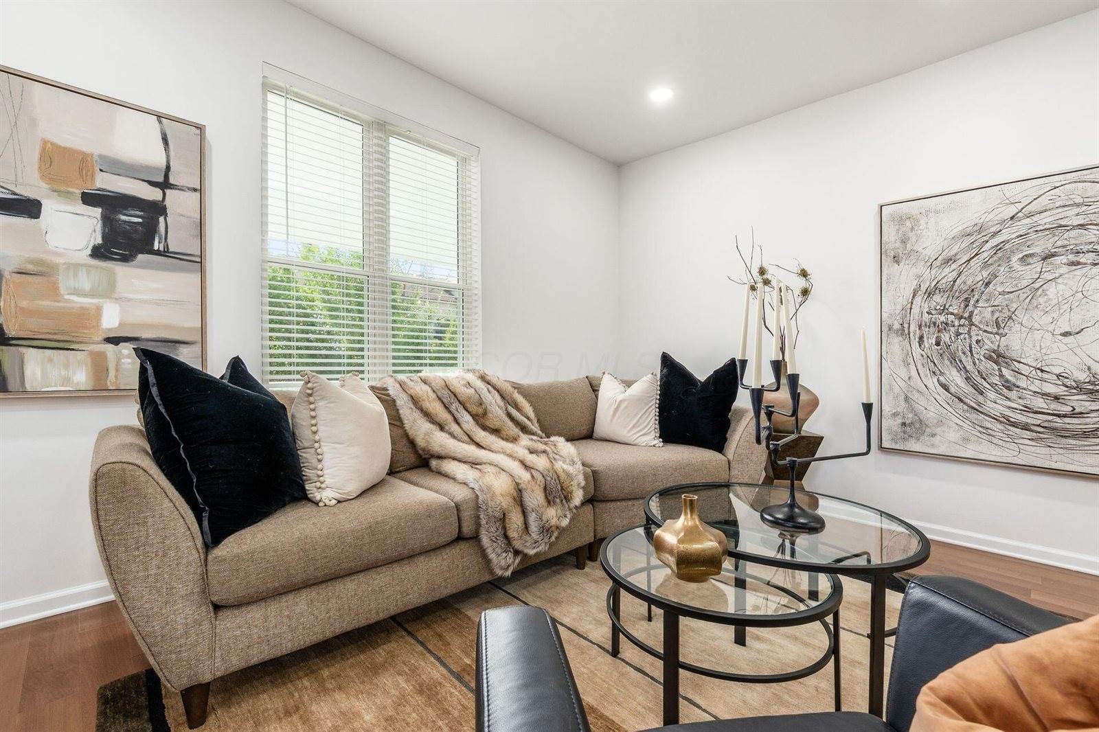 1138 Mount Vernon Avenue, Columbus, OH 43203