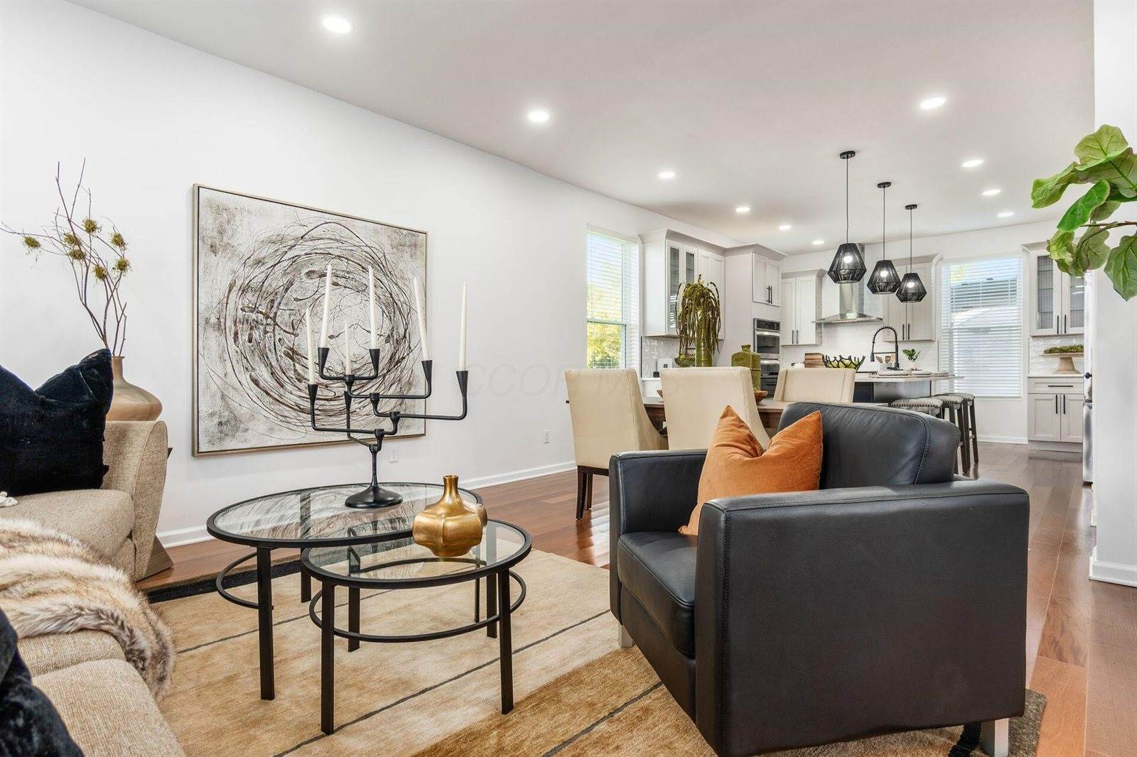 1138 Mount Vernon Avenue, Columbus, OH 43203