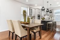 1138 Mount Vernon Avenue, Columbus, OH 43203