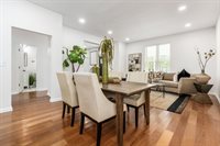 1138 Mount Vernon Avenue, Columbus, OH 43203