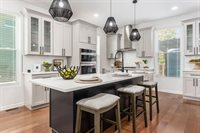 1138 Mount Vernon Avenue, Columbus, OH 43203