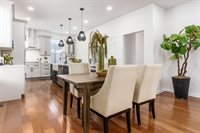 1138 Mount Vernon Avenue, Columbus, OH 43203