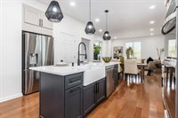 1138 Mount Vernon Avenue, Columbus, OH 43203