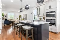 1138 Mount Vernon Avenue, Columbus, OH 43203