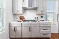 1138 Mount Vernon Avenue, Columbus, OH 43203