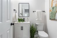 1138 Mount Vernon Avenue, Columbus, OH 43203