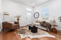 1138 Mount Vernon Avenue, Columbus, OH 43203