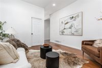 1138 Mount Vernon Avenue, Columbus, OH 43203